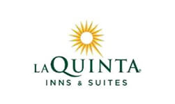 La Quinta Inns & Suites