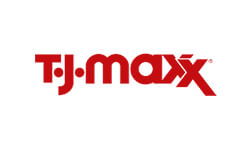 T J Maxx