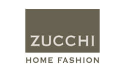 Zucchi Home Fashion