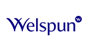 Welspun Bed and Bath