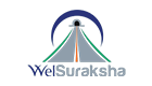Wel Surkasha Logo
