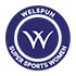 Welspun Super Sport Women Logo