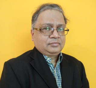  Viswanathan Hariharan Kollengode 