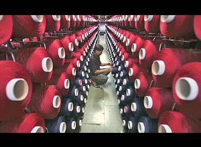 Welspun India to invest Rs 800 cr on capacity enhancement over next 2 years