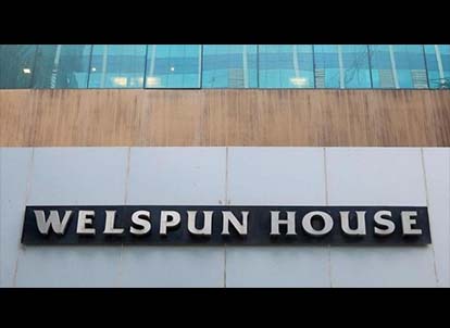 Providing Support To Families Of Deceased Employees Amid COVID Wave: Welspun