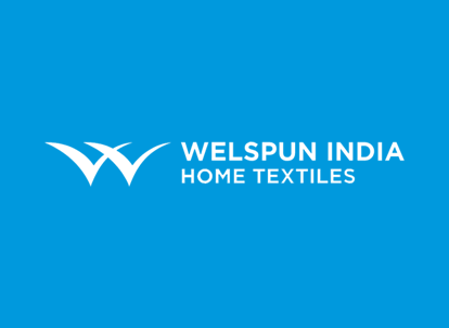 International Women�s Day, Welspun invites women across India to #LeapBeyond