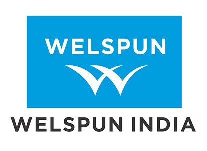 Welspun India felicitated with the prestigious National Water Award 2020
